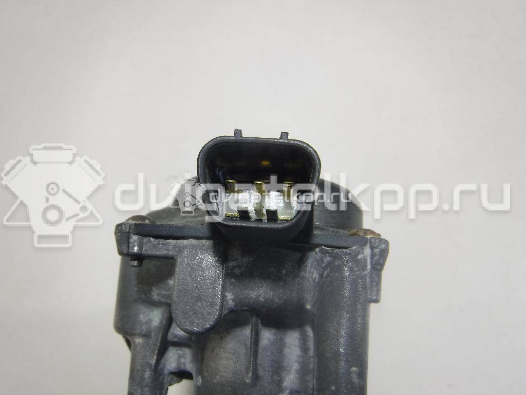 Фото Моторчик стеклоочистителя передний  MR957879 для mitsubishi Lancer (CS/Classic) {forloop.counter}}