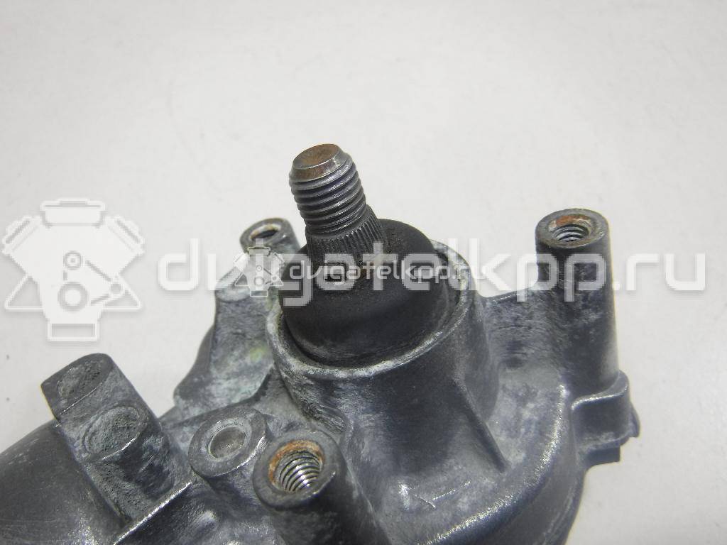 Фото Моторчик стеклоочистителя передний  MR957879 для mitsubishi Lancer (CS/Classic) {forloop.counter}}