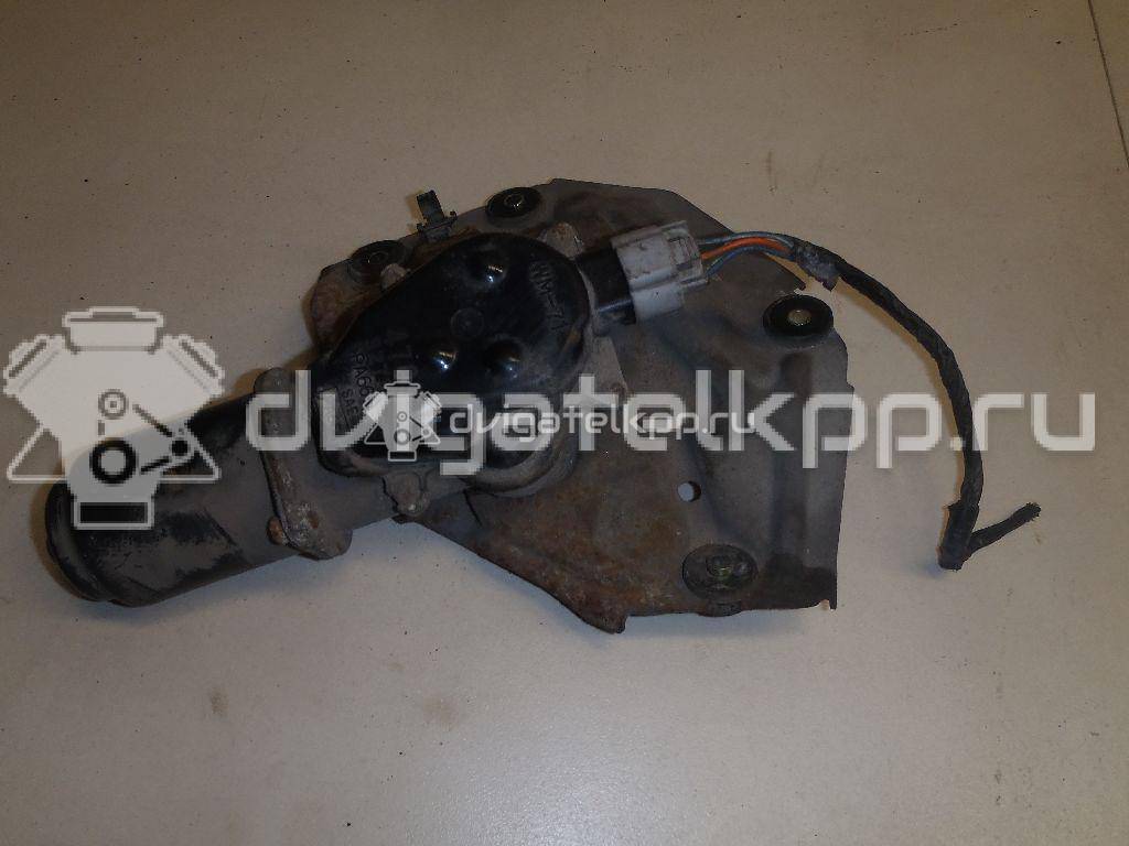 Фото Моторчик стеклоочистителя передний  MR957879 для mitsubishi Lancer (CS/Classic) {forloop.counter}}
