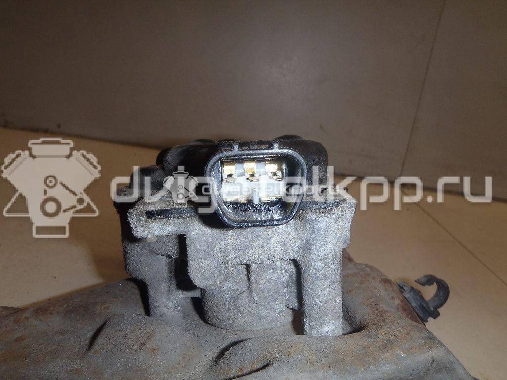 Фото Моторчик стеклоочистителя передний  MR957879 для mitsubishi Lancer (CS/Classic) {forloop.counter}}