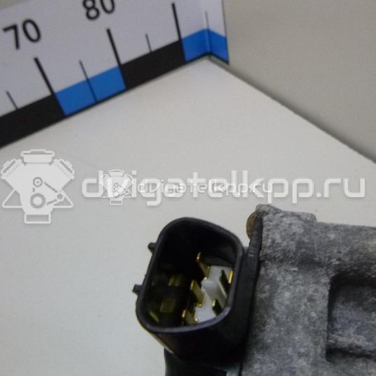 Фото Моторчик стеклоочистителя передний  MR957879 для mitsubishi Lancer (CS/Classic)