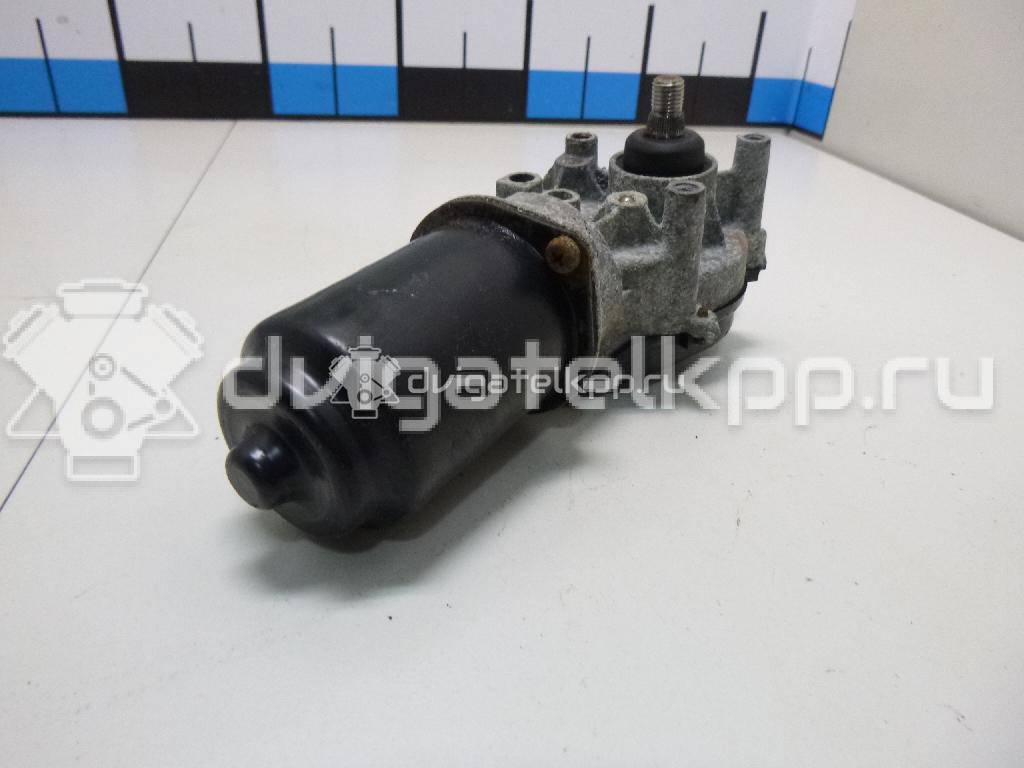 Фото Моторчик стеклоочистителя передний  MR957879 для mitsubishi Lancer (CS/Classic) {forloop.counter}}