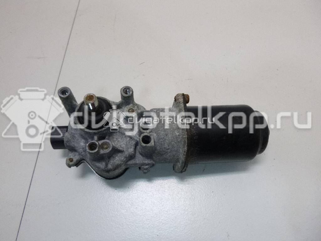 Фото Моторчик стеклоочистителя передний  MR957879 для mitsubishi Lancer (CS/Classic) {forloop.counter}}