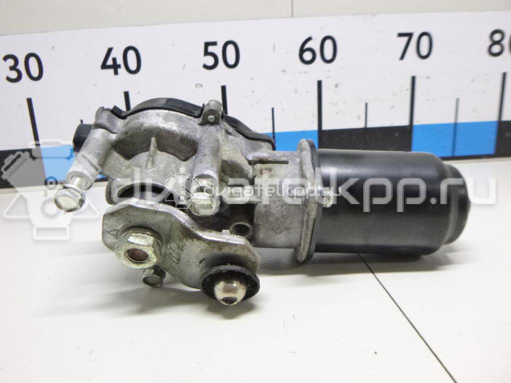 Фото Моторчик стеклоочистителя передний  mr957879 для mitsubishi Lancer (CS/Classic) {forloop.counter}}