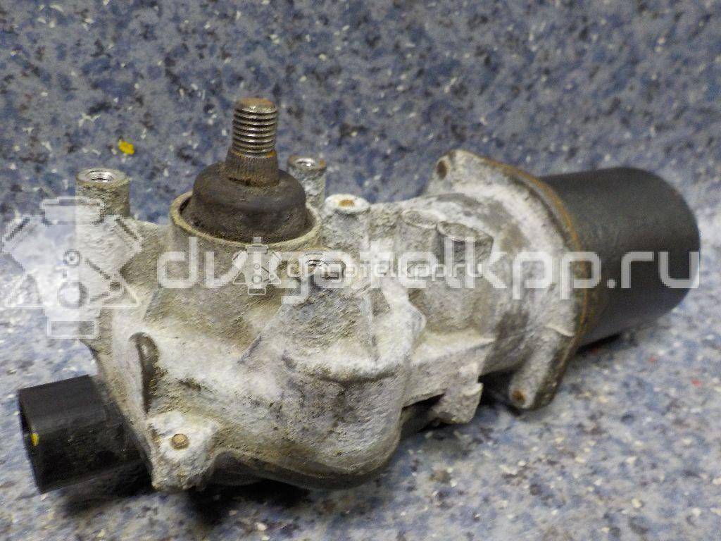 Фото Моторчик стеклоочистителя передний  MR957879 для mitsubishi Lancer (CS/Classic) {forloop.counter}}