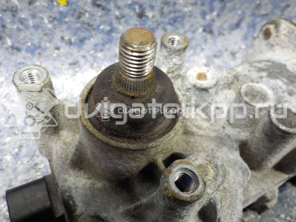 Фото Моторчик стеклоочистителя передний  MR957879 для mitsubishi Lancer (CS/Classic) {forloop.counter}}