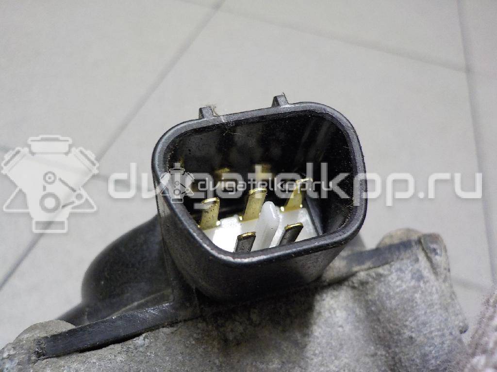 Фото Моторчик стеклоочистителя передний  MR957879 для mitsubishi Lancer (CS/Classic) {forloop.counter}}