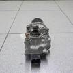 Фото Моторчик стеклоочистителя передний  MR957879 для mitsubishi Lancer (CS/Classic) {forloop.counter}}