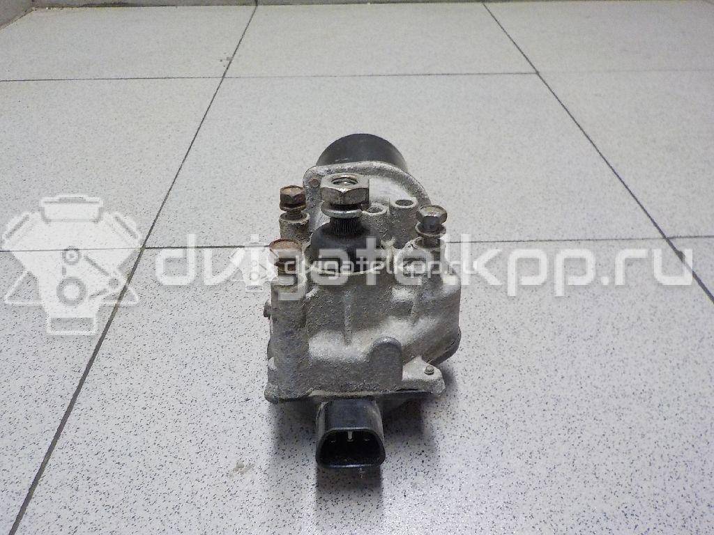 Фото Моторчик стеклоочистителя передний  MR957879 для mitsubishi Lancer (CS/Classic) {forloop.counter}}