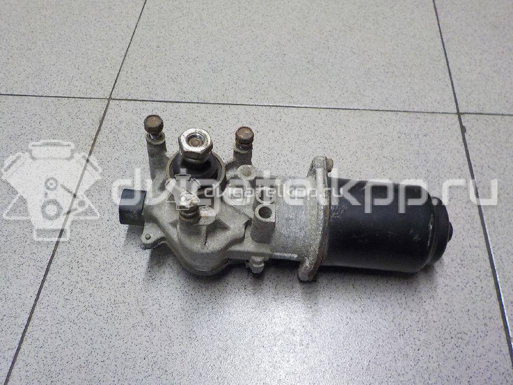 Фото Моторчик стеклоочистителя передний  MR957879 для mitsubishi Lancer (CS/Classic) {forloop.counter}}
