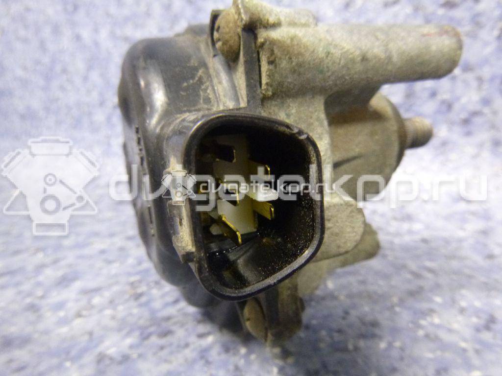 Фото Моторчик стеклоочистителя передний  MR957879 для mitsubishi Lancer (CS/Classic) {forloop.counter}}