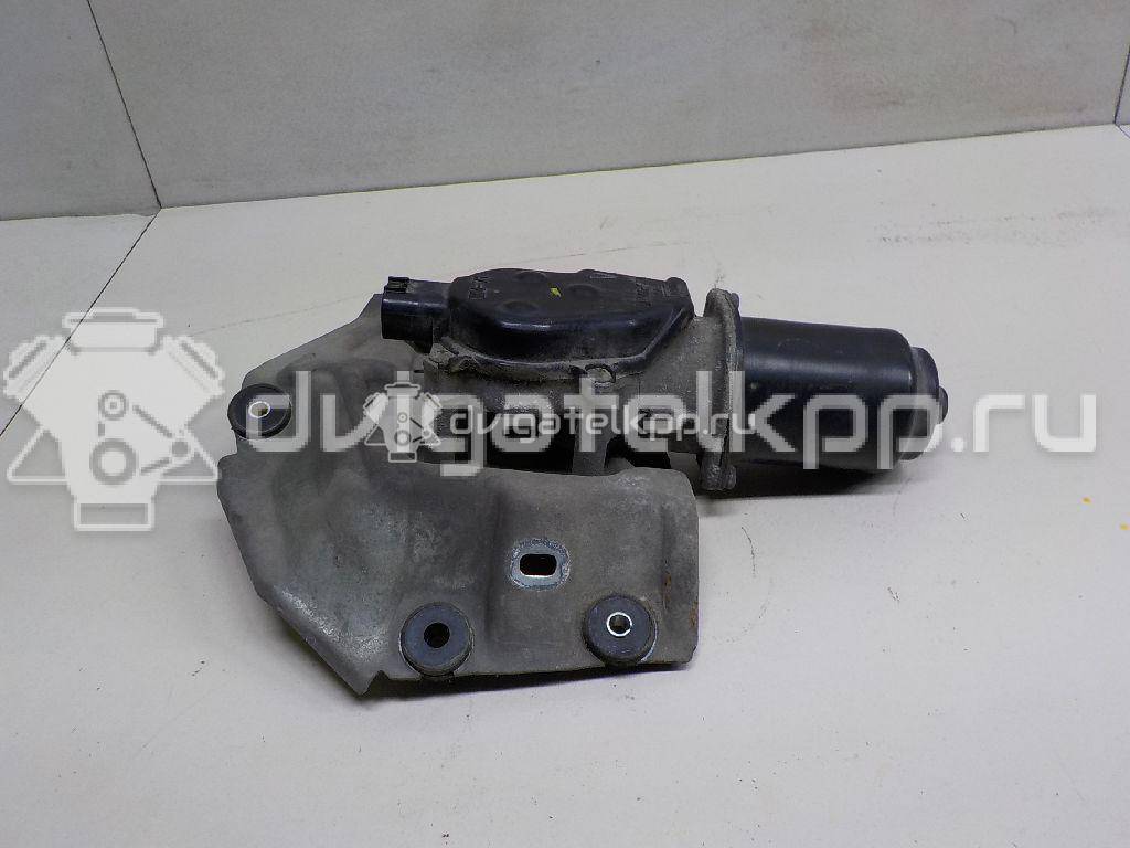 Фото Моторчик стеклоочистителя передний  MR957879 для mitsubishi Lancer (CS/Classic) {forloop.counter}}