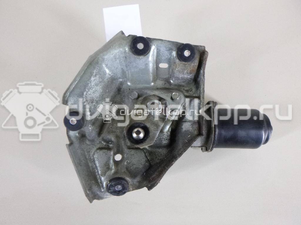 Фото Моторчик стеклоочистителя передний  MR957879 для mitsubishi Lancer (CS/Classic) {forloop.counter}}