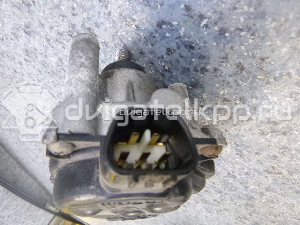 Фото Моторчик стеклоочистителя передний  MR957879 для mitsubishi Lancer (CS/Classic) {forloop.counter}}