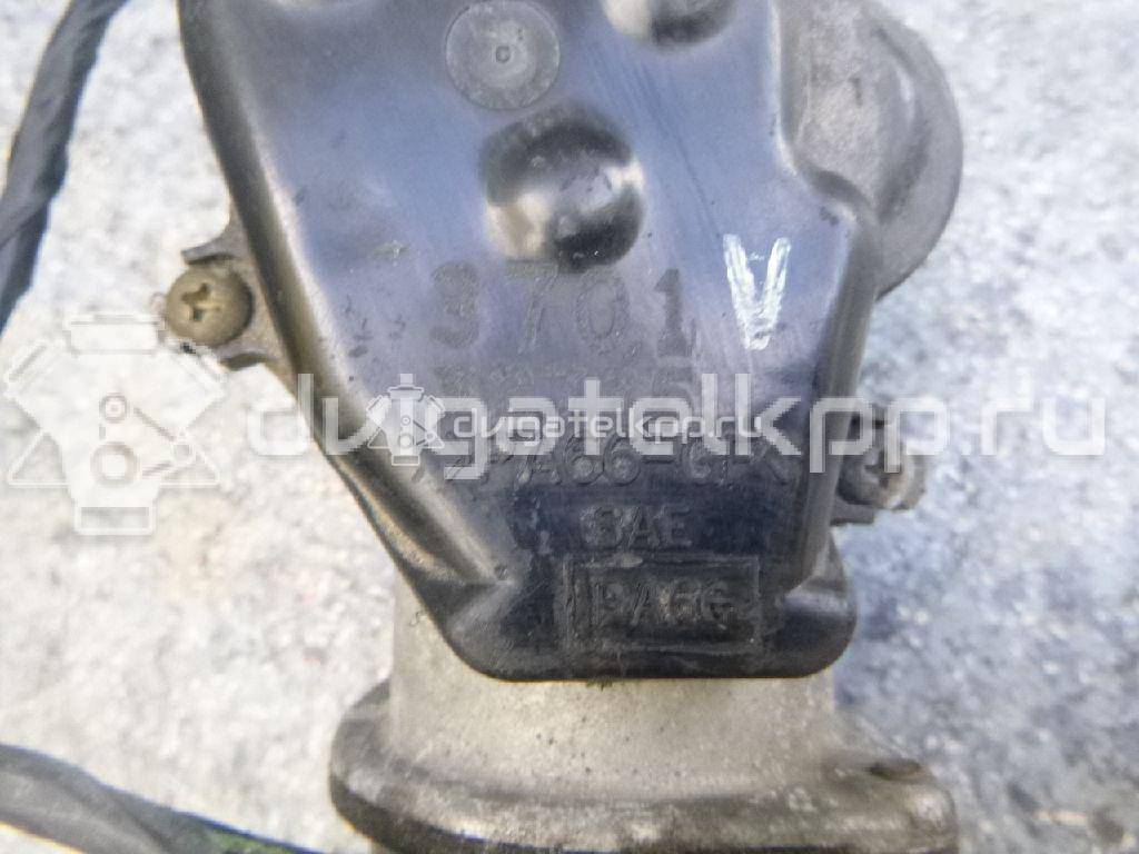 Фото Моторчик стеклоочистителя передний  MR957879 для mitsubishi Lancer (CS/Classic) {forloop.counter}}