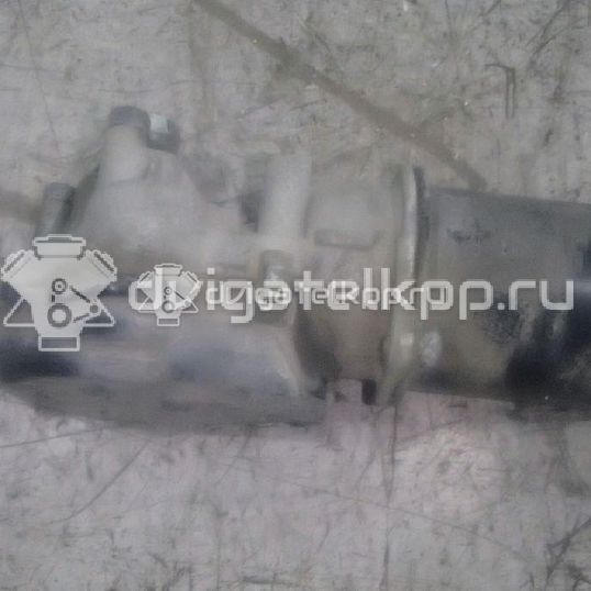 Фото Моторчик стеклоочистителя передний  MR957879 для mitsubishi Lancer (CS/Classic)