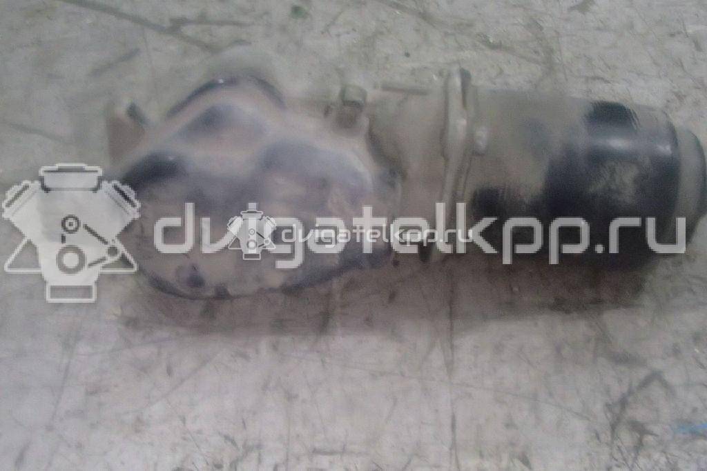 Фото Моторчик стеклоочистителя передний  MR957879 для mitsubishi Lancer (CS/Classic) {forloop.counter}}