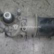 Фото Моторчик стеклоочистителя передний  MR957879 для mitsubishi Lancer (CS/Classic) {forloop.counter}}