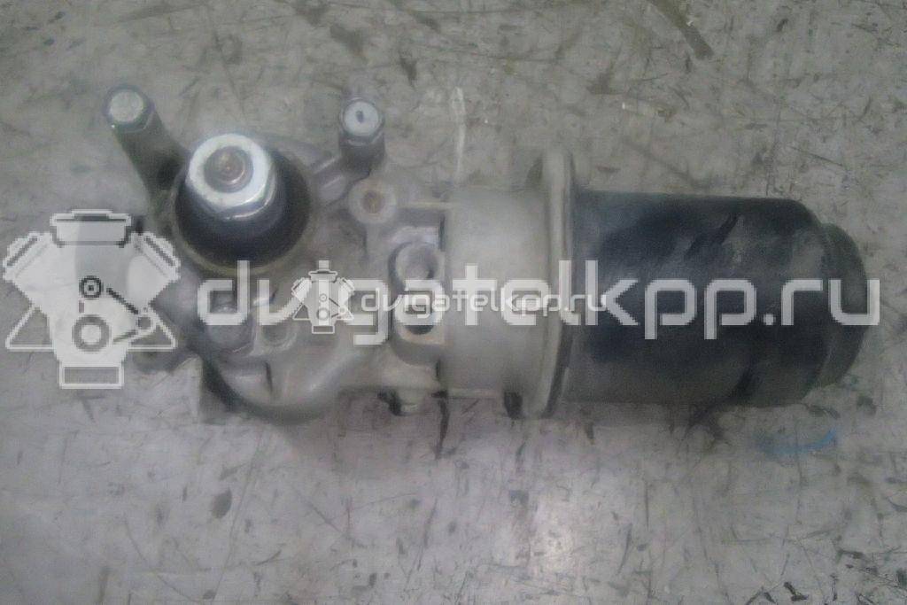 Фото Моторчик стеклоочистителя передний  MR957879 для mitsubishi Lancer (CS/Classic) {forloop.counter}}
