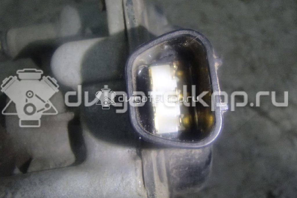 Фото Моторчик стеклоочистителя передний  MR957879 для mitsubishi Lancer (CS/Classic) {forloop.counter}}