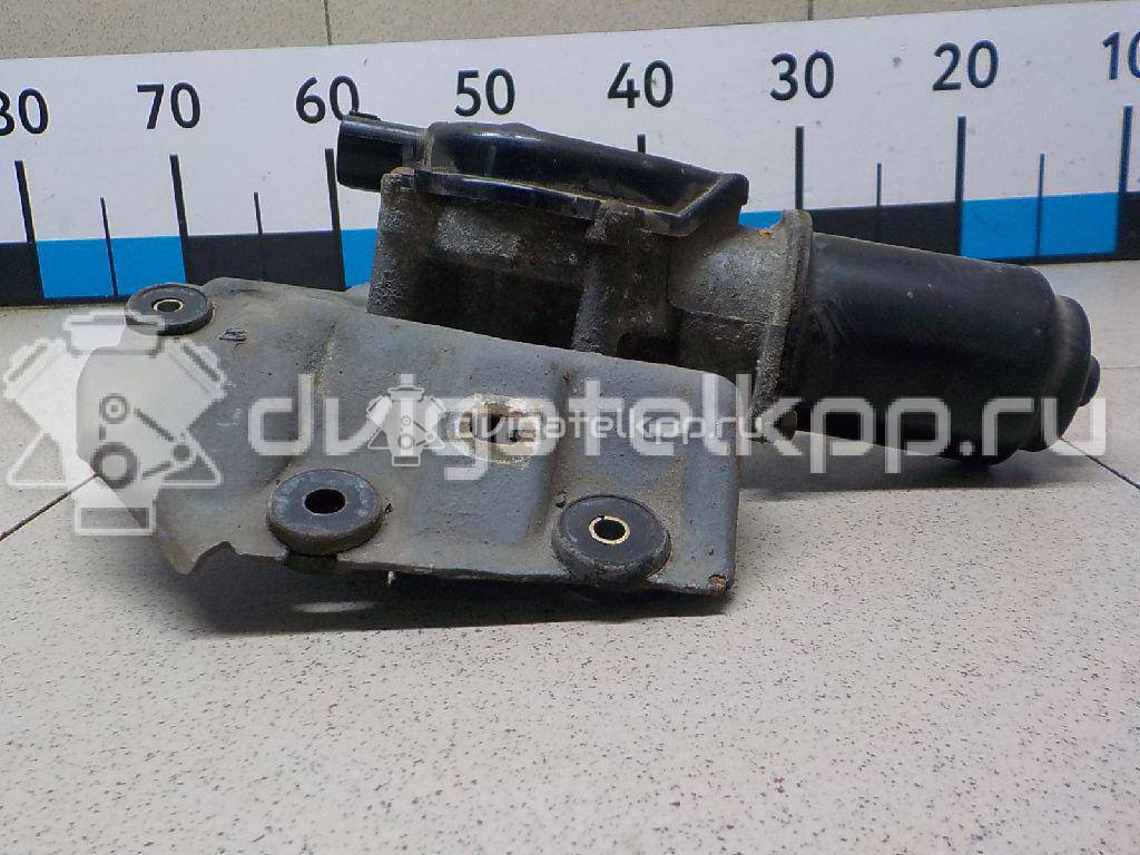 Фото Моторчик стеклоочистителя передний  mr957879 для mitsubishi Lancer (CS/Classic) {forloop.counter}}