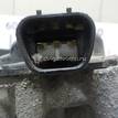 Фото Моторчик стеклоочистителя передний  mr957879 для mitsubishi Lancer (CS/Classic) {forloop.counter}}