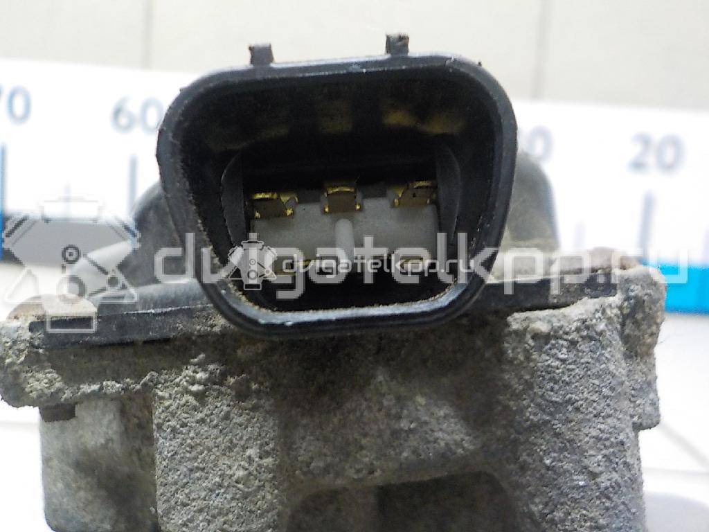 Фото Моторчик стеклоочистителя передний  mr957879 для mitsubishi Lancer (CS/Classic) {forloop.counter}}
