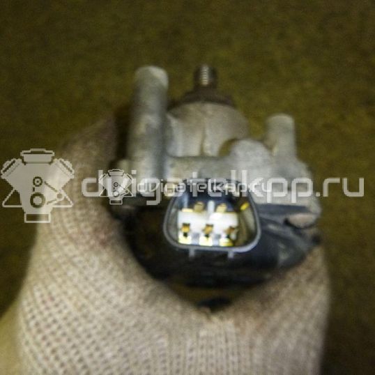 Фото Моторчик стеклоочистителя передний  MR957879 для mitsubishi Lancer (CS/Classic)