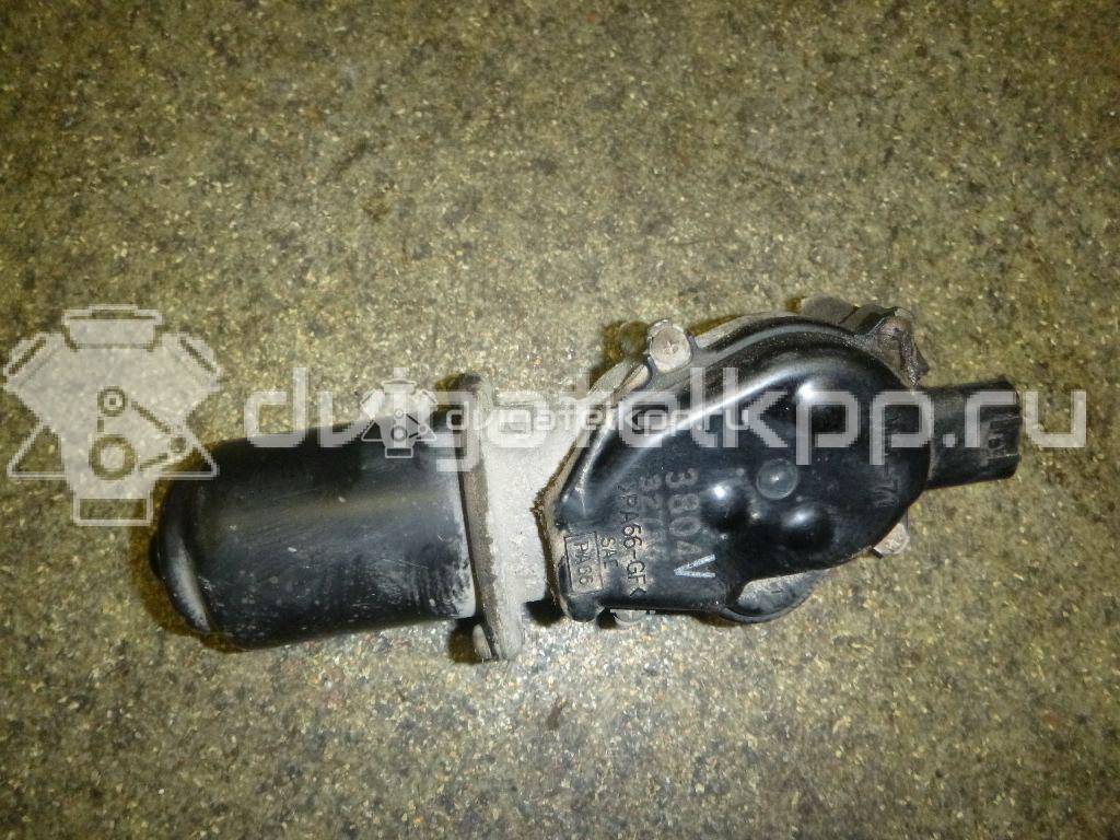 Фото Моторчик стеклоочистителя передний  MR957879 для mitsubishi Lancer (CS/Classic) {forloop.counter}}