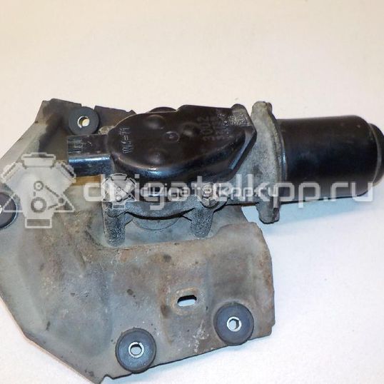Фото Моторчик стеклоочистителя передний  MR957879 для mitsubishi Lancer (CS/Classic)
