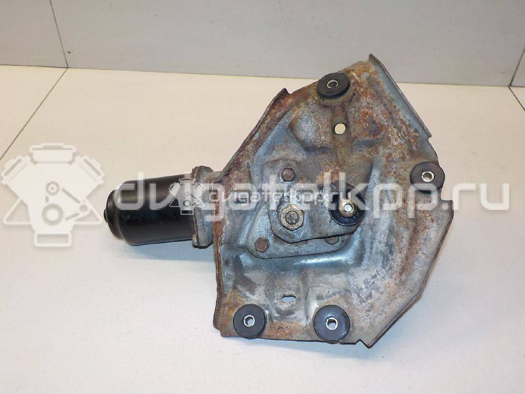 Фото Моторчик стеклоочистителя передний  MR957879 для mitsubishi Lancer (CS/Classic) {forloop.counter}}