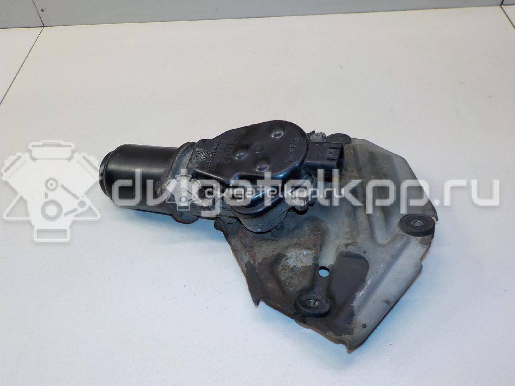 Фото Моторчик стеклоочистителя передний  MR957879 для mitsubishi Lancer (CS/Classic) {forloop.counter}}