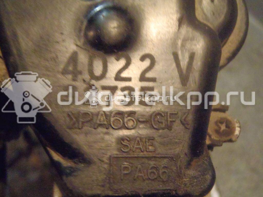 Фото Моторчик стеклоочистителя передний  MR957879 для mitsubishi Lancer (CS/Classic) {forloop.counter}}