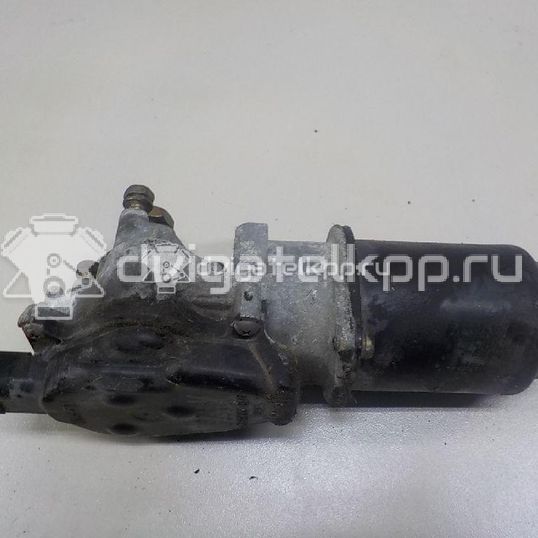 Фото Моторчик стеклоочистителя передний  mr957879 для mitsubishi Lancer (CS/Classic)