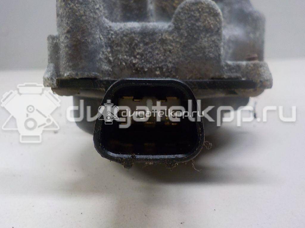 Фото Моторчик стеклоочистителя передний  mr957879 для mitsubishi Lancer (CS/Classic) {forloop.counter}}