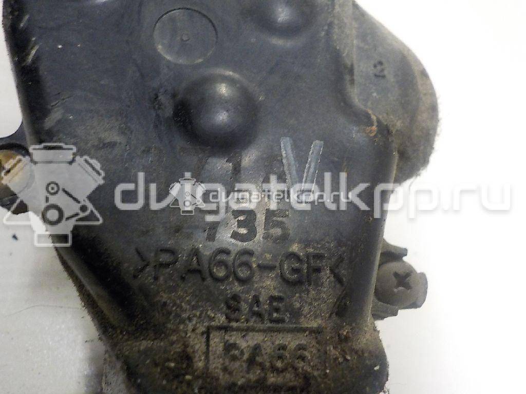 Фото Моторчик стеклоочистителя передний  mr957879 для mitsubishi Lancer (CS/Classic) {forloop.counter}}