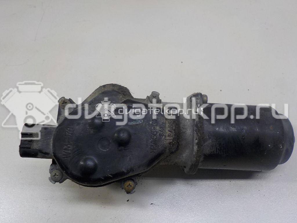 Фото Моторчик стеклоочистителя передний  mr957879 для mitsubishi Lancer (CS/Classic) {forloop.counter}}