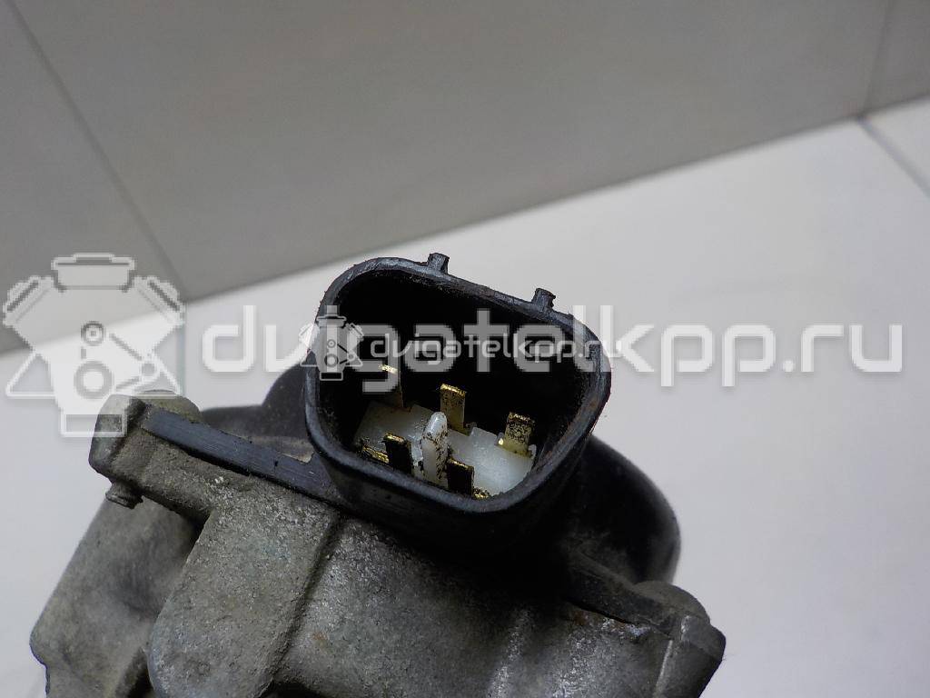 Фото Моторчик стеклоочистителя передний  mr957879 для mitsubishi Lancer (CS/Classic) {forloop.counter}}