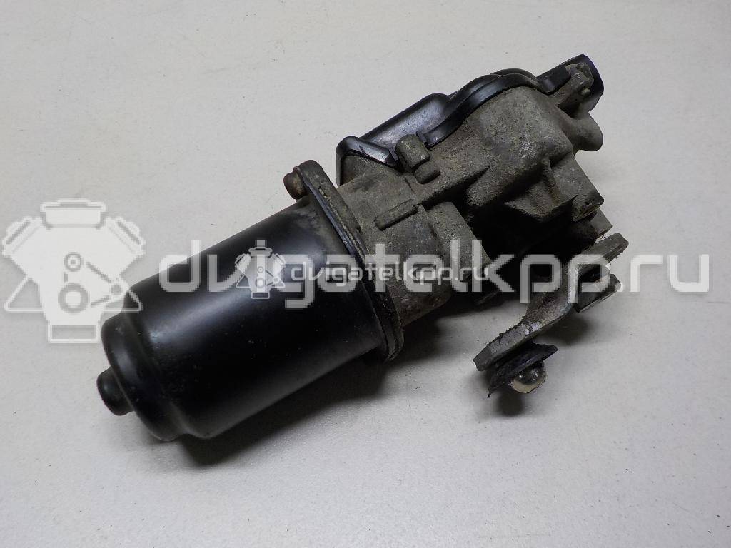 Фото Моторчик стеклоочистителя передний  mr957879 для mitsubishi Lancer (CS/Classic) {forloop.counter}}