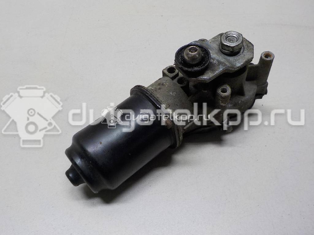 Фото Моторчик стеклоочистителя передний  mr957879 для mitsubishi Lancer (CS/Classic) {forloop.counter}}