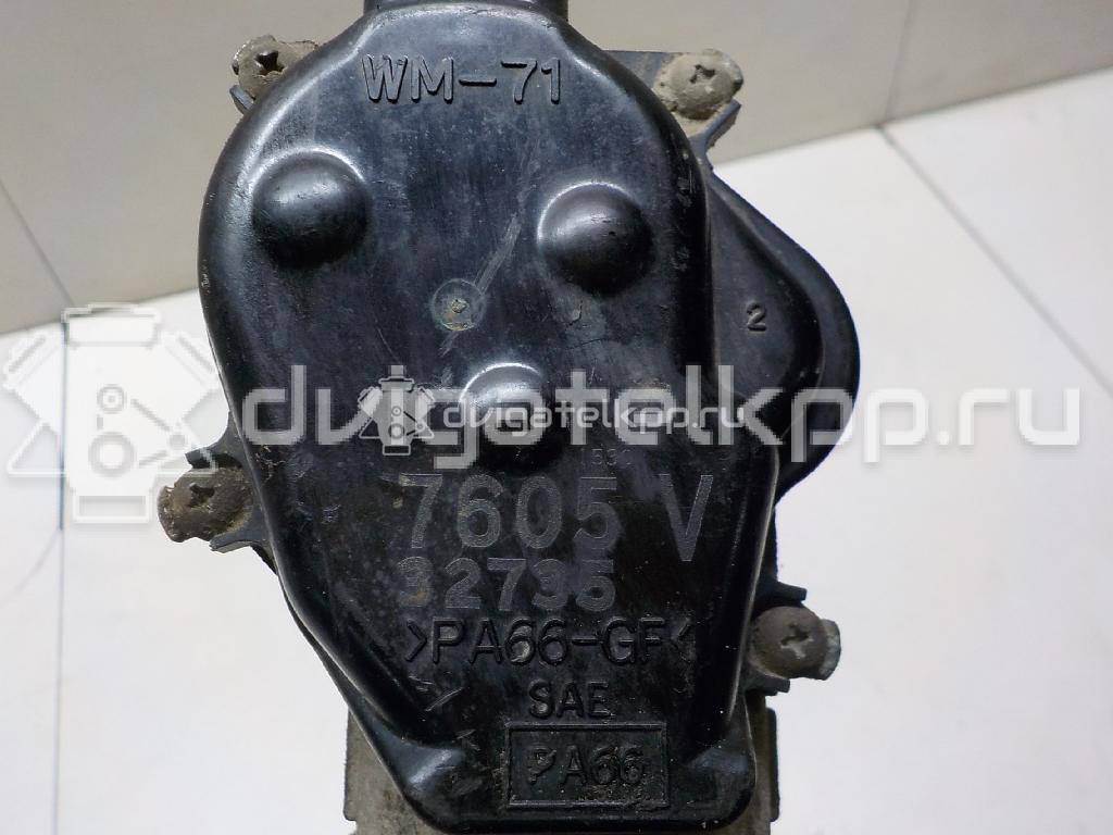 Фото Моторчик стеклоочистителя передний  mr957879 для mitsubishi Lancer (CS/Classic) {forloop.counter}}