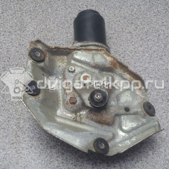Фото Моторчик стеклоочистителя передний  mr957879 для mitsubishi Lancer (CS/Classic)