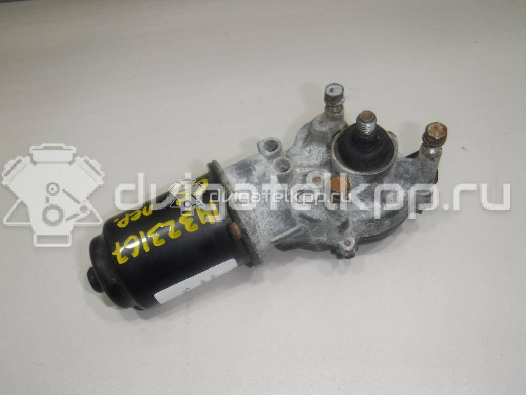 Фото Моторчик стеклоочистителя передний  MR957879 для mitsubishi Lancer (CS/Classic) {forloop.counter}}