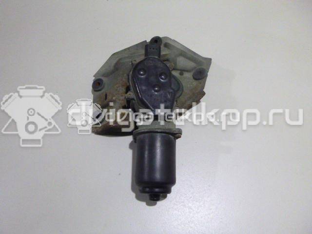 Фото Моторчик стеклоочистителя передний  MR957879 для mitsubishi Lancer (CS/Classic) {forloop.counter}}