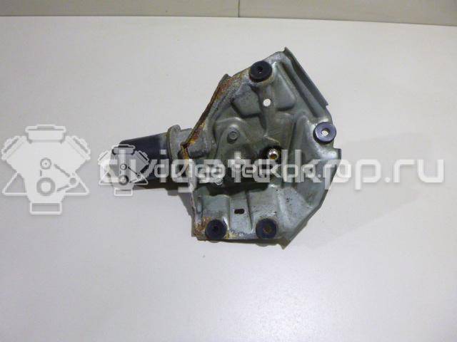 Фото Моторчик стеклоочистителя передний  MR957879 для mitsubishi Lancer (CS/Classic) {forloop.counter}}