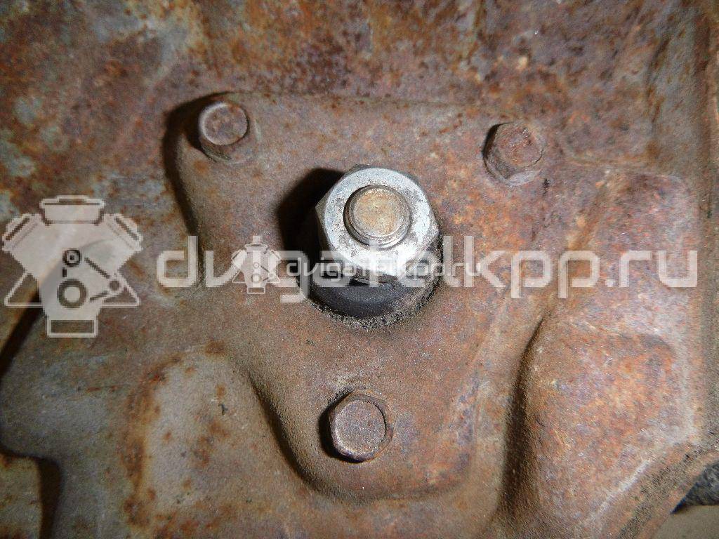 Фото Моторчик стеклоочистителя передний  mr957879 для mitsubishi Lancer (CS/Classic) {forloop.counter}}