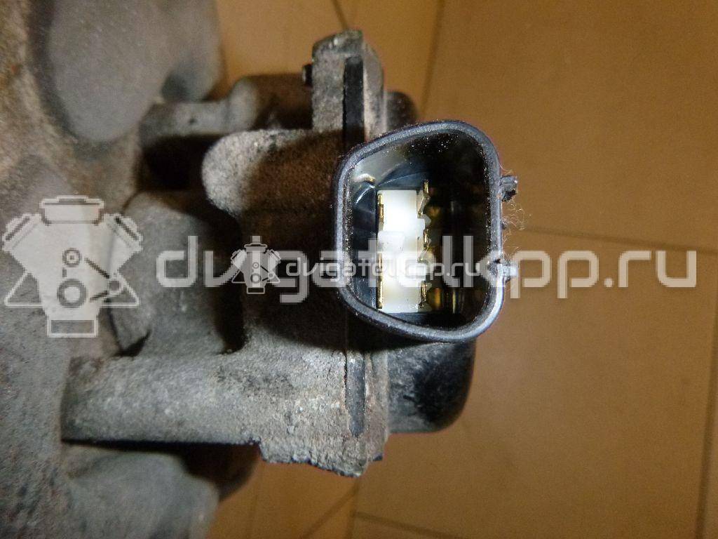 Фото Моторчик стеклоочистителя передний  mr957879 для mitsubishi Lancer (CS/Classic) {forloop.counter}}
