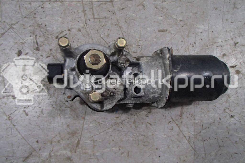 Фото Моторчик стеклоочистителя передний  MR957879 для mitsubishi Lancer (CS/Classic) {forloop.counter}}