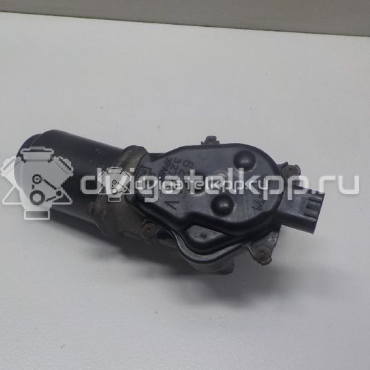 Фото Моторчик стеклоочистителя передний  MR957879 для mitsubishi Lancer (CS/Classic)