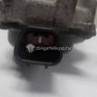Фото Моторчик стеклоочистителя передний  MR957879 для mitsubishi Lancer (CS/Classic) {forloop.counter}}
